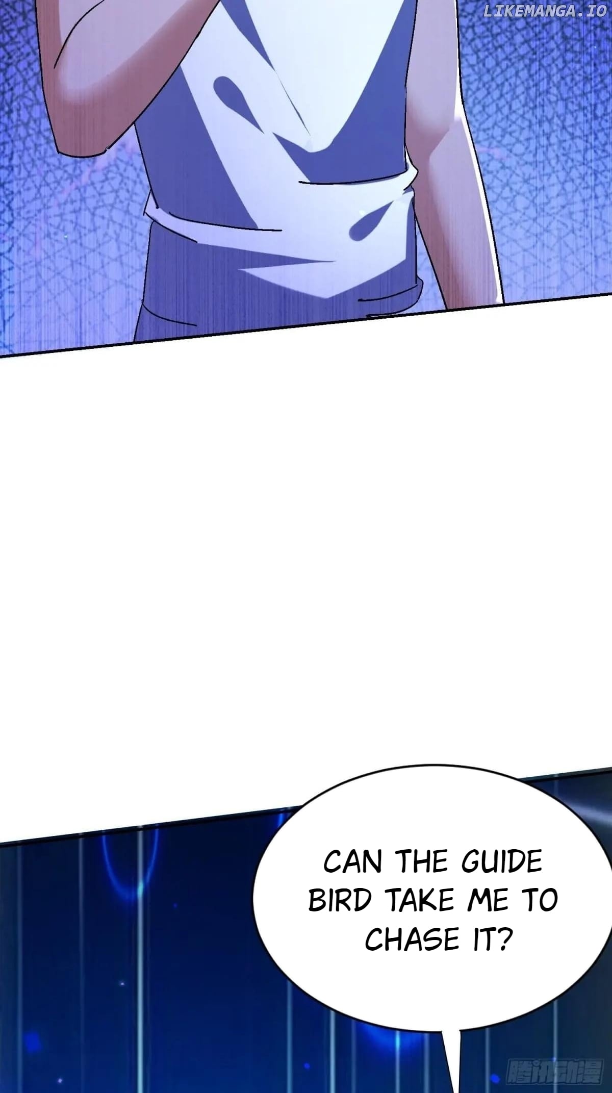 I Became the Target of the Harem in Another World Chapter 108 - page 15